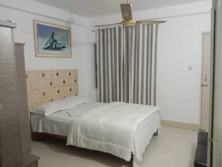 Atlantic Resort - 6