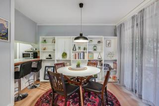 Cozy Nest Condo in Welches - Mount Hood Village - 2