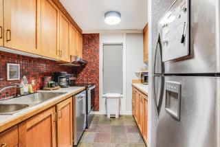 Cozy Nest Condo in Welches - 5