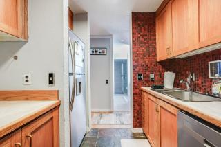 Cozy Nest Condo in Welches - 4