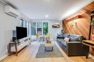 Cozy Nest Condo in Welches - Mount Hood Village - 7