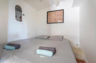 La Maisonette Provençale Climatisée - Aix-en-Provence - 5