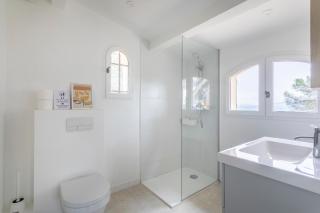 La Maisonette Provençale Climatisée - Aix-en-Provence - 2