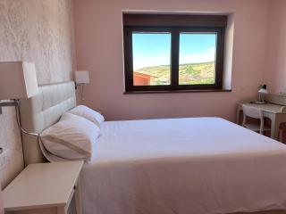 La Casa Rosa - Burgos - 6