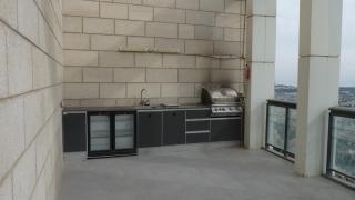 JTower Royal Suites - The Penthouse - Alefimmoed - 4