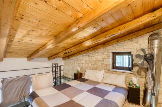 Relais Casa Bonivini - Maestrale - 8