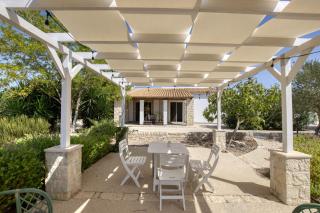 Relais Casa Bonivini - Maestrale - 7