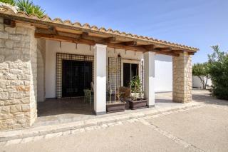 Relais Casa Bonivini - Maestrale - 1