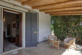 Relais Casa Bonivini - Scirocco - 5