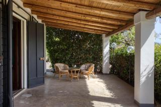 Relais Casa Bonivini - Scirocco - 3