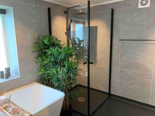 Private house in Orkanger, 35 minutes from Trondheim - 2