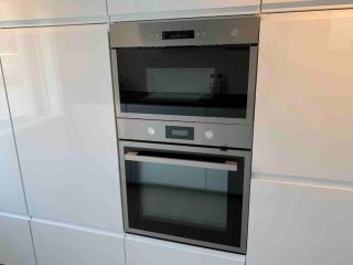 Private house in Orkanger, 35 minutes from Trondheim - 6