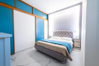 Casa Cate - Roma - 7