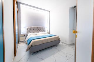 Casa Cate - Roma - 6