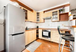 Ceramiczna Comfort Studio - Varsavia - 8
