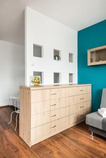 Ceramiczna Comfort Studio - Varsavia - 7