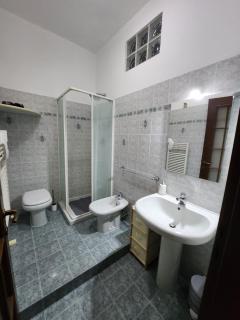 City Life Apartment - Milan - 5