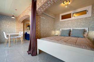 Hauzify I Apartament Plenamar - Platja d'Aro - 2