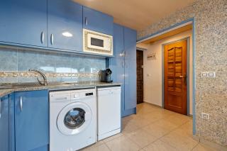 Hauzify I Apartament Plenamar - Platja d'Aro - 3