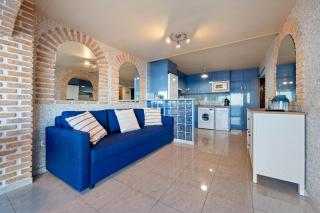 Hauzify I Apartament Plenamar - Platja d'Aro - 9