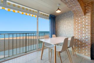 Hauzify I Apartament Plenamar - Platja d'Aro - 7