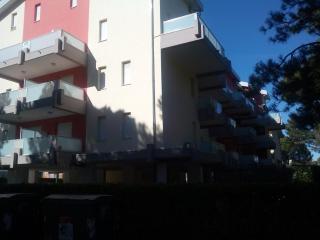 Lovely flat 100m from the beach ideal for 6 guests - Bibione - 9