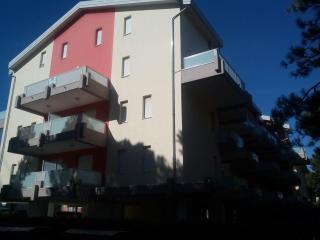 Lovely flat 100m from the beach ideal for 6 guests - Bibione - 6