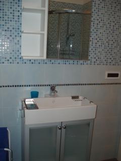 Lovely flat 100m from the beach ideal for 6 guests - Bibione - 3