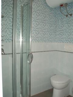 Lovely flat 100m from the beach ideal for 6 guests - Bibione - 2