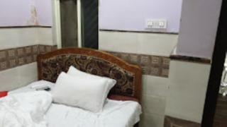 Central Lodge,Bhubaneswar - Bhubaneshwar - 3