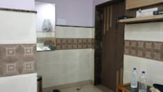 Central Lodge,Bhubaneswar - Bhubaneshwar - 1