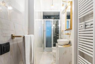 Velasca Flexyrent apt. Aircon - WiFi - brand new - Milaan - 4