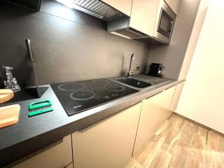 Suite Arnaldo 10 - Sanremo - Sanremo - 3