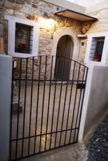 Casa Opuntia - Pappayiannádhes - 6