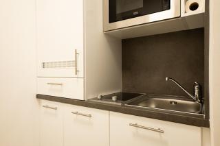 Stylish Modern Studio in Central Location - Vienne - 7