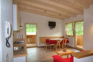 Planhof Apartments - San Martino in Badia - 8