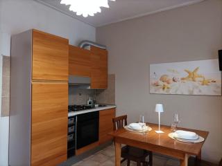Holiday sea - Diano Marina - 3