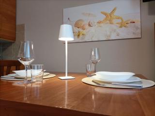 Holiday sea - Diano Marina - 5
