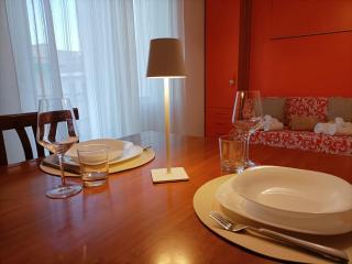 Holiday sea - Diano Marina - 6