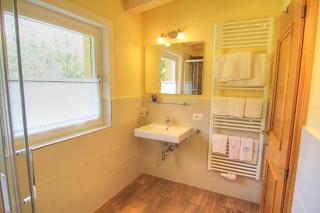 Planhof Apartments - San Martino in Badia - 9