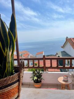 Christys House Skopelos - 8