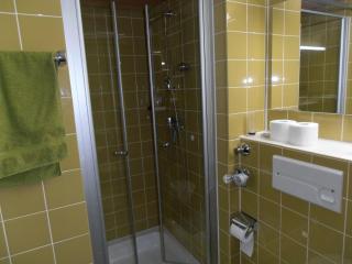 Ferienwohnung Roland - Balderschwang - 6