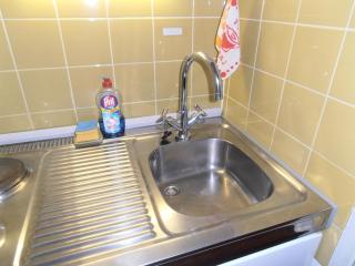 Ferienwohnung Roland - 5