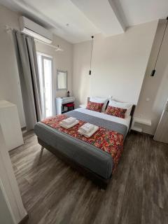 Unique Galini Oia - Adults Only - 3