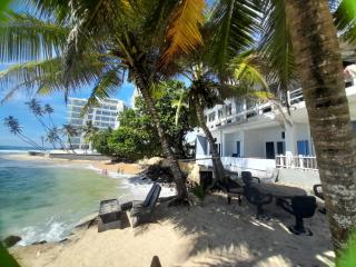 SEASHORE Resort & Villa - 8