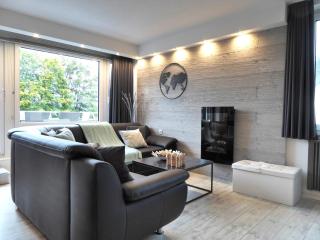 Winterberg Cityflair Wifi Pool Sauna 6 Pers PS4 Netflix near Bikepark - 0