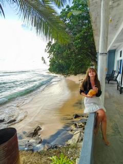 SEASHORE Resort & Villa - 8