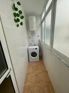 Apartment Caballero de Rodas, 130 - Torrevieja - 3