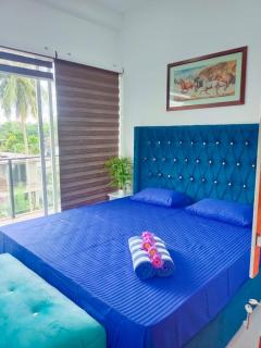 ORA Luxury Villas Hikkaduwa - Hikkaduwa - 9
