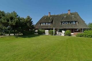 Wattblick - Braderup - 9